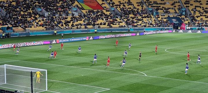 一场2-0，让登贝莱金球稳了！法甲卫冕+欧冠2连冠在望，创造历史｜星空电竞官方网站（封面配图）